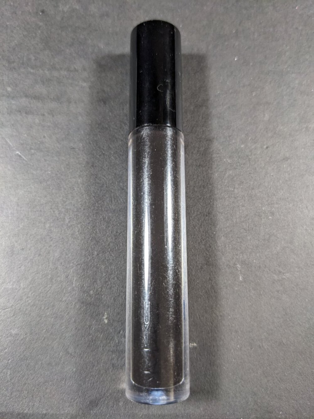 NEW MAC Blackware Glimmerglass